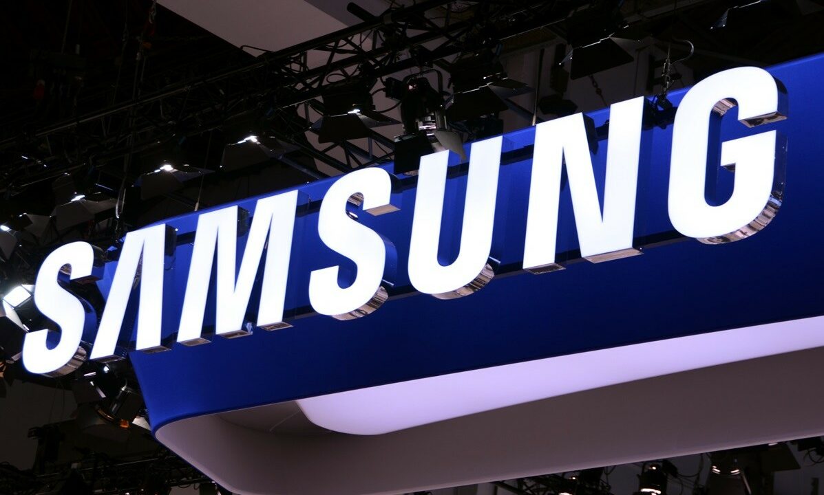 Samsung presenta las innovaciones para sus electrodomésticos y televisores