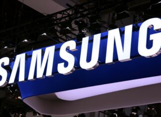 Samsung sumará un día más de trabajo a la semana para sus ejecutivos
