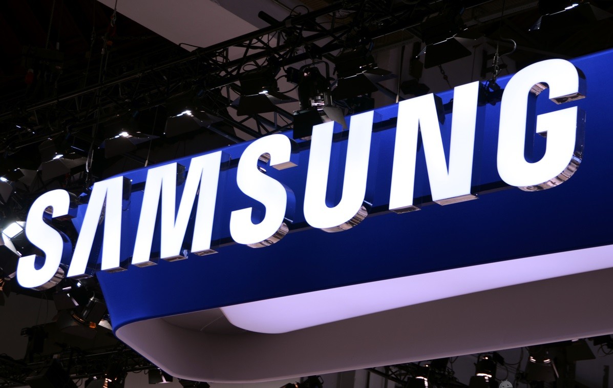 Samsung presenta las innovaciones para sus electrodomésticos y televisores
