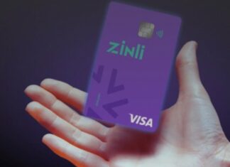 Estos servicios se pueden pagar con la tarjeta visa prepagada Zinli (+Lista)