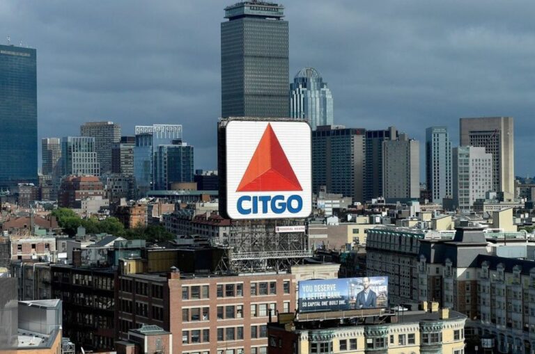 Reuters: Una de las firmas de inversión más exitosa del mundo evalúa una oferta por Citgo