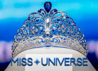 Cuba volverá al Miss Universo tras 57 años de ausencia (+Detalles)