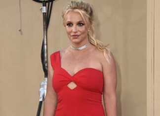 ¿Britney Spears volverá a los escenarios? Sepa qué dijo la 