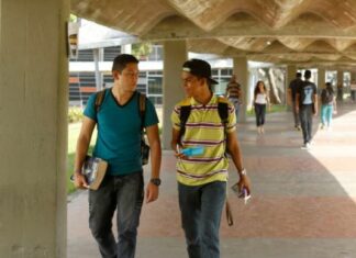Conozca las carreras universitarias con mayor proyección en Latinoamérica para este 2024