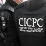 Cicpc anuncia jornada nacional para depurar datos del Siipol (+FECHA)