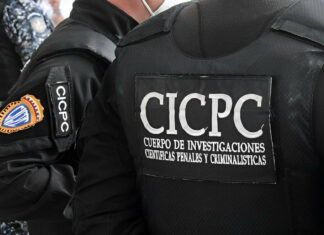Caracas| Cicpc detiene a dos extorsionadores (+MODUS OPERANDI)