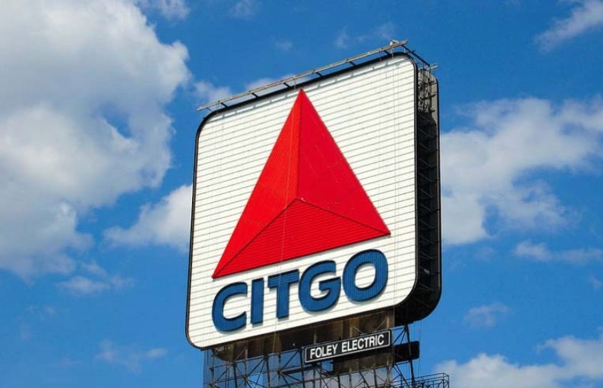 Extienden licencia para proteger a Citgo de bonistas