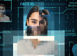 ¿Sabes que es el deepfake y cómo afecta a las mujeres?