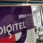 Consulte los nuevos precios de los paquetes de datos de Digitel