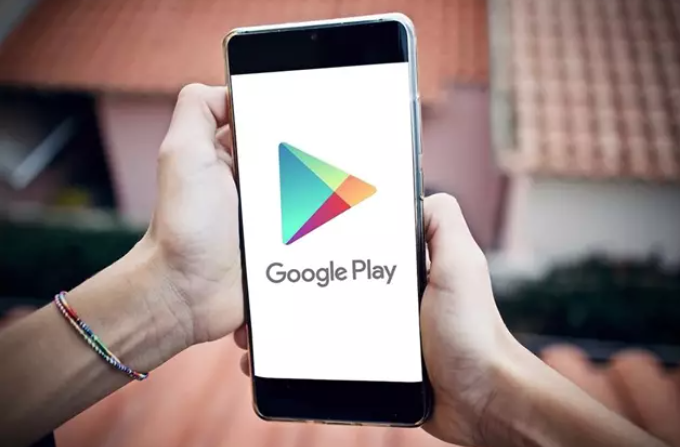 Conoce los cambios de Google Play Store para diferenciar algunas aplicaciones