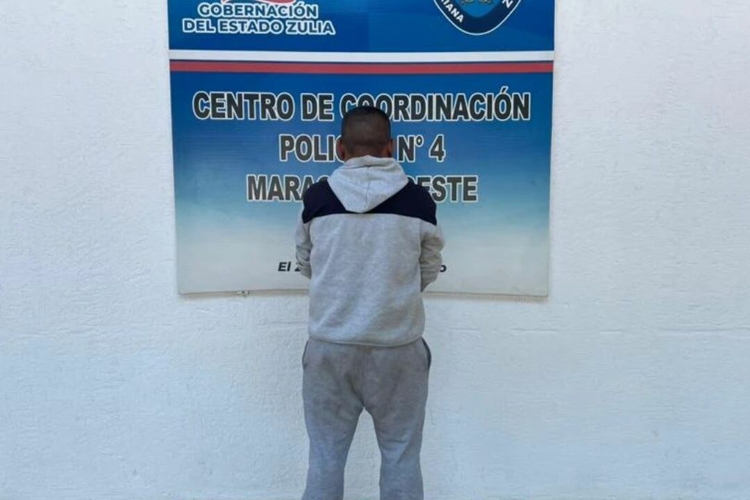 Investigan rapto y presunto abuso de un menor de tres años