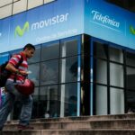 ¡Prevenidos! : Por qué Movistar interrumpe servicios este #27 y #28Abr