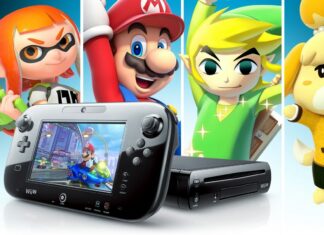 ¡Atención! Nintendo anuncia medidas para los servicios en línea