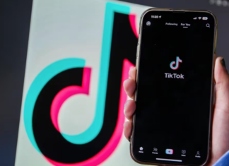 Atención: TikTok pide ayuda urgente a sus usuarios