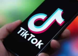 China se pronuncia sobre la polémica con TikTok en EEUU