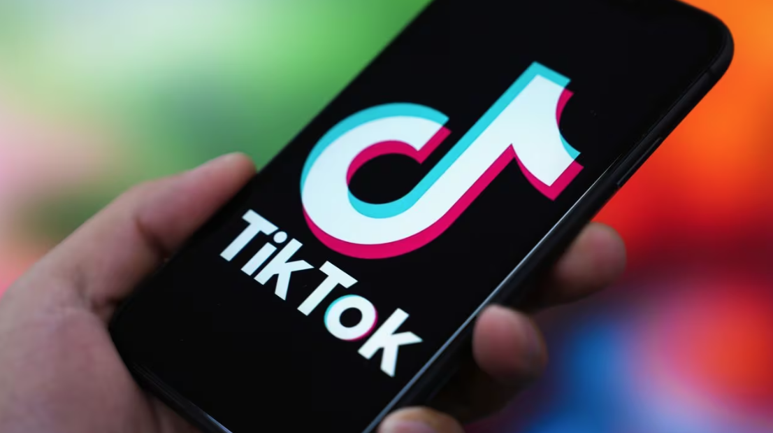 China se pronuncia sobre la polémica con TikTok en EEUU