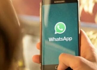 WhatsApp tendrá una innovadora función