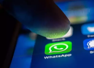 WhatsApp producirá el mayor cambio de su historia pero no garantiza la seguridad (+Detalles)