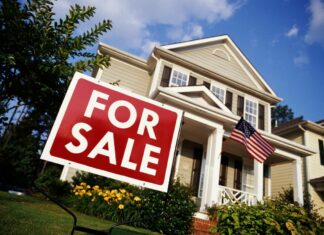 Conozca por qué es mejor alquilar que comprar casa en EEUU
