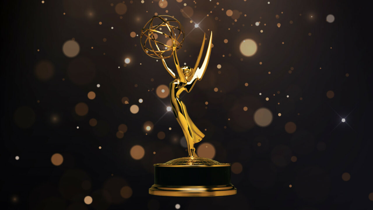 CAMARGONOTAS: Estas series lideraron la 75 edición de los premios Emmy