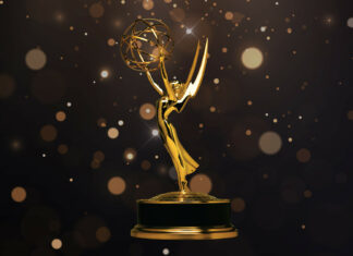 CAMARGONOTAS: Estas series lideraron la 75 edición de los premios Emmy