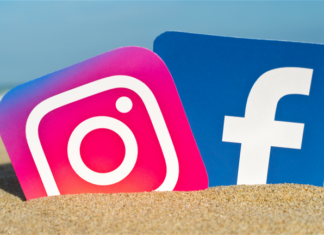 Facebook e Instagram ponen mano dura en su sistema (+Entérate de las normas )