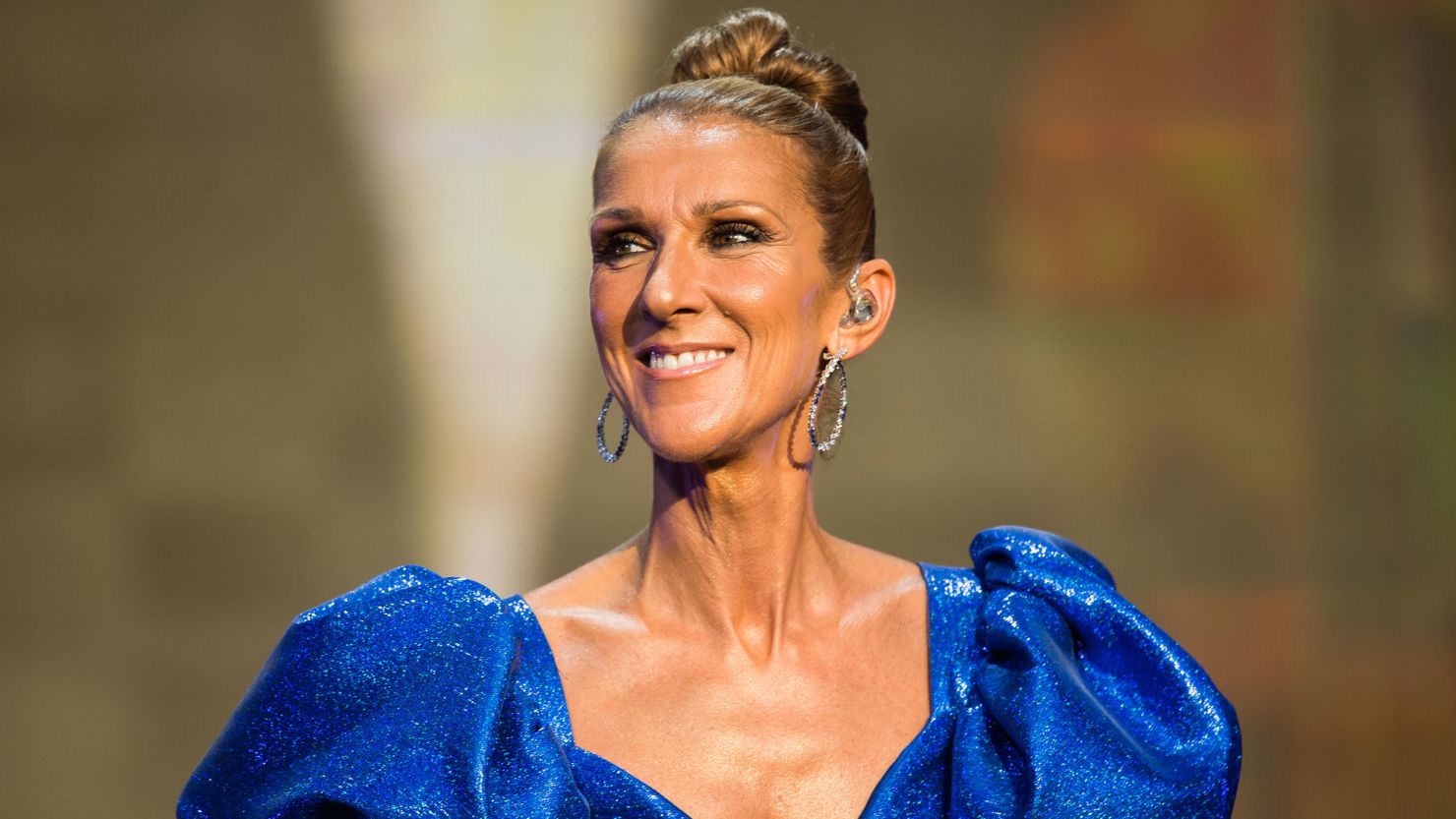 Céline Dion dará inicio a su gira mundial “Courage World Tour” (+Detalles)