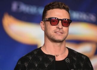 Las posibles consecuencias del arresto de Justin Timberlake
