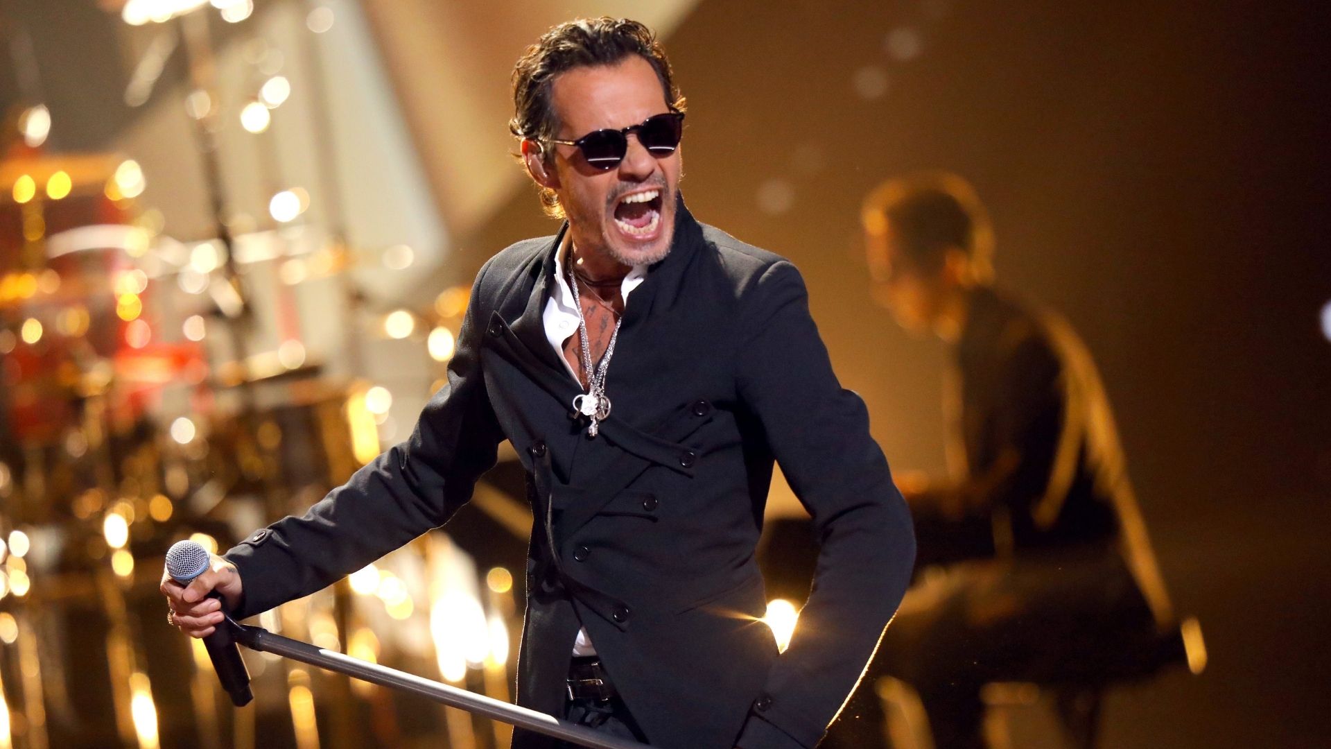 MiTickera emite comunicado sobre la suspensión del concierto de Marc Anthony