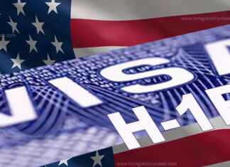 Visa para Estados Unidos: Conoce el nuevo trámite para la H-1B (+DETALLES)