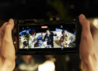 La serie Samsung Galaxy S24 ya está disponible en América Latina