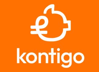 LO ÚLTIMO: Lanzan app de ahorro digital Kontigo (+Detalles)