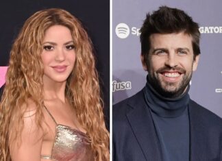 Shakira y Piqué celebran su segundo cumpleaños separados: ¿Con quién estarán Milan y Sasha?