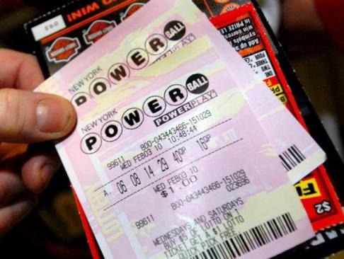 EEUU: Buscan a miles de ganadores de la lotería en California: ¿Cómo saber si eres uno de ellos?
