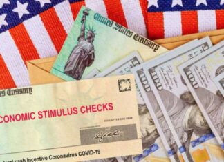 La fecha límite para solicitar cheque de estímulo en Nuevo México (+Requisitos)