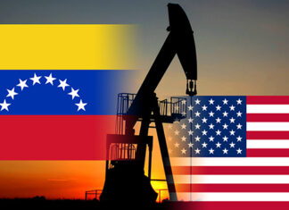 EEUU maneja estas opciones para no frenar la venta de petróleo venezolano