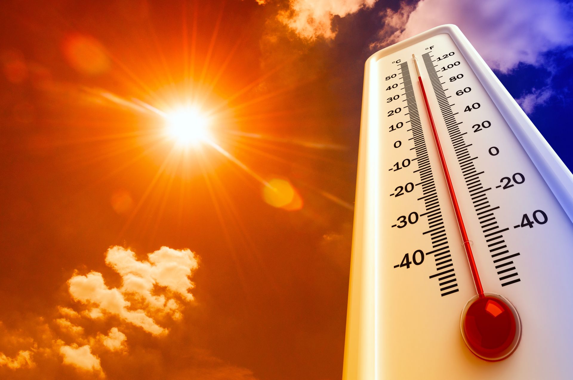 EEUU | Inician investigaciones tras muertes por altas temperaturas