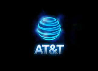 Así AT&T compensará a los clientes afectados por la caída del servicio