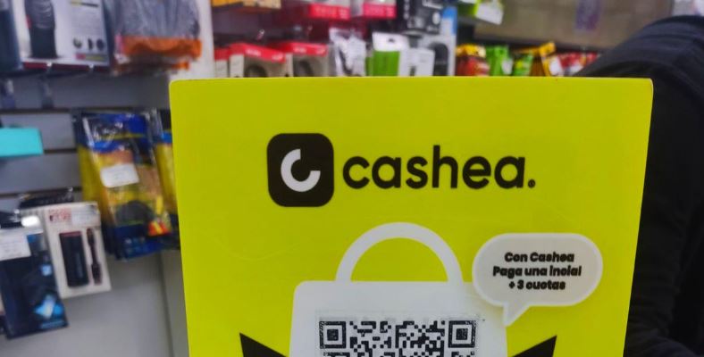 ATENCIÓN: Cashea lanza su nueva línea para compras en supermercados y farmacias (+DETALLES)