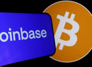 Usuarios de Coinbase reportan que su saldo está en 0