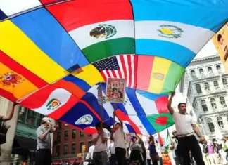Latinos en Estados Unidos: Estas son las ciudades con menos discriminación (+LISTA)