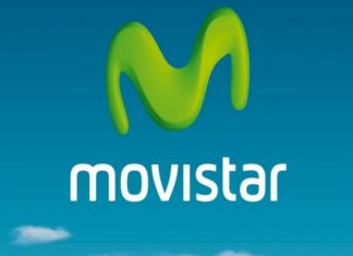 ATENCIÓN | Movistar suspenderá las recargas de saldo este fin de semana