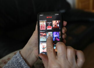 Netflix restringe acceso a algunas cuentas: Sepa por qué