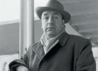 Ordenan reabrir investigación sobre la muerte de Pablo Neruda 