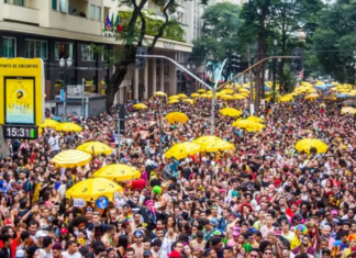 ¡No contaron con su astucia!: Policías de Brasil detienen a delincuentes de manera muy creativa