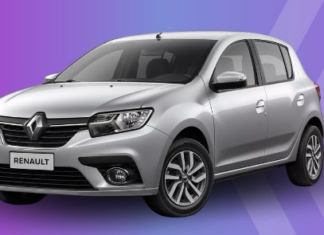 Renault regresa a Venezuela con nuevos modelos y financiamiento (+Cuotas)