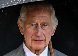 Palacio de Buckingham reacciona a rumores sobre el rey Carlos III