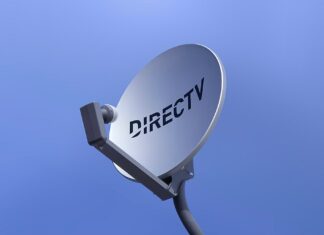 Así compensará DIRECTV a sus usuarios por “apagón” de la señal (+Detalles)