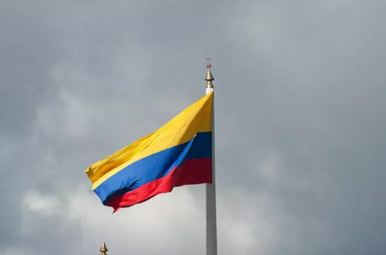Colombia regularizará a 600.000 migrantes (+Detalles)