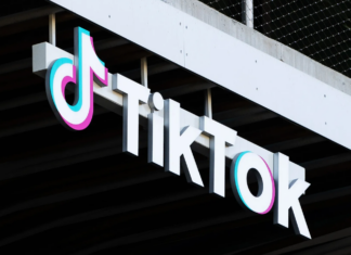 La nueva estrategia de TikTok para hacerle competencia a Amazon